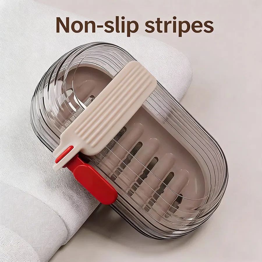 Thumbnail 3 - #6 Top Soap & Lotion Dispensers Picks for Every Budget