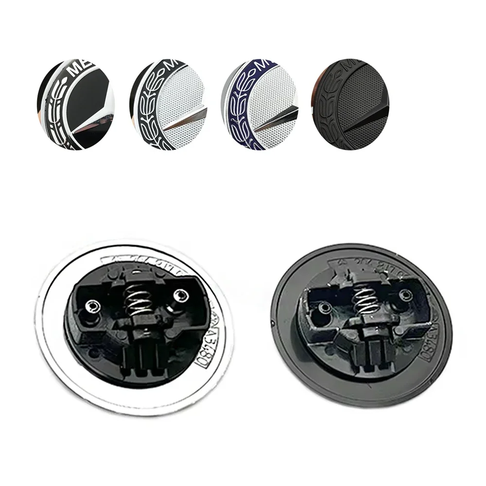 yZ[zZfXxc Gu ubNX^[  tgt[hS ZfX w204 w211 w205 W212 w203 w213 w124 w176 w177 ANZT[ 1