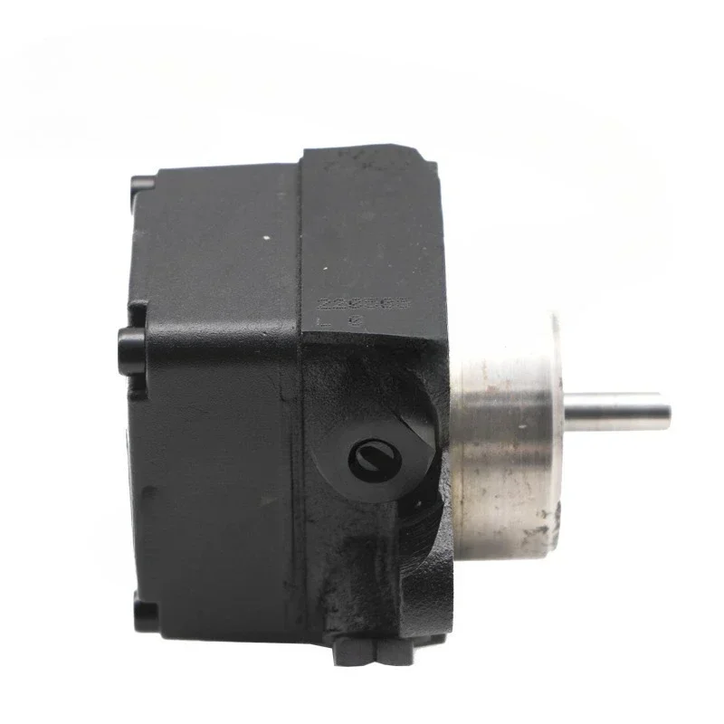 7256-2 Oil Pump Essential Burner Accessories for Boilers