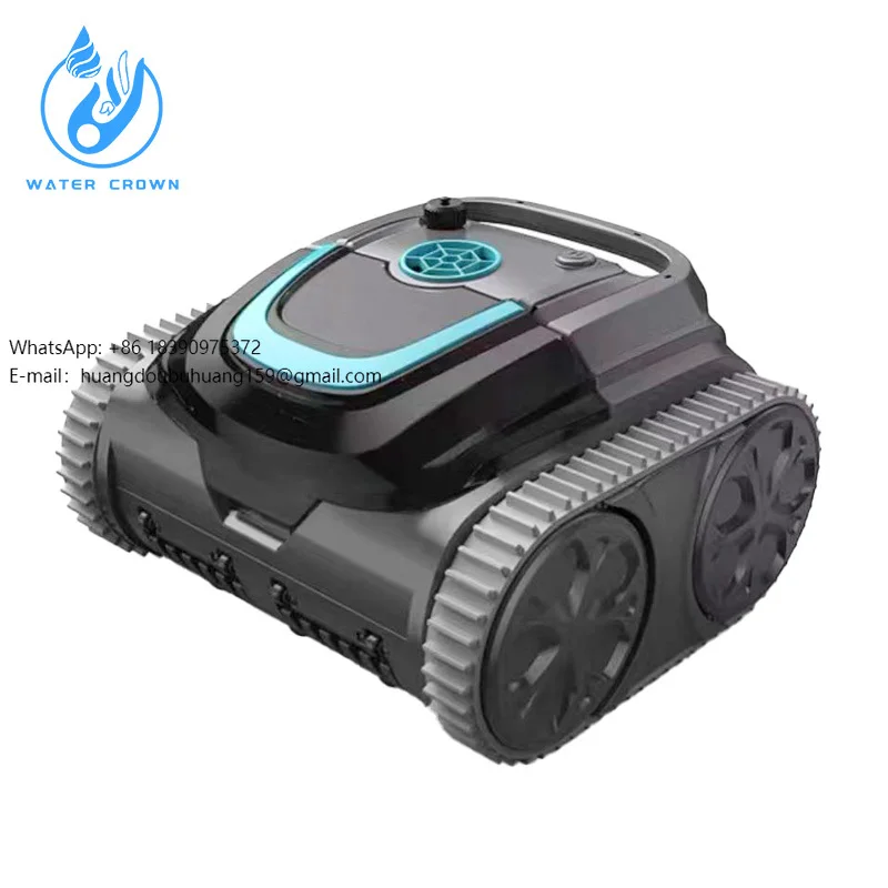 Water Crown Wy Inte…