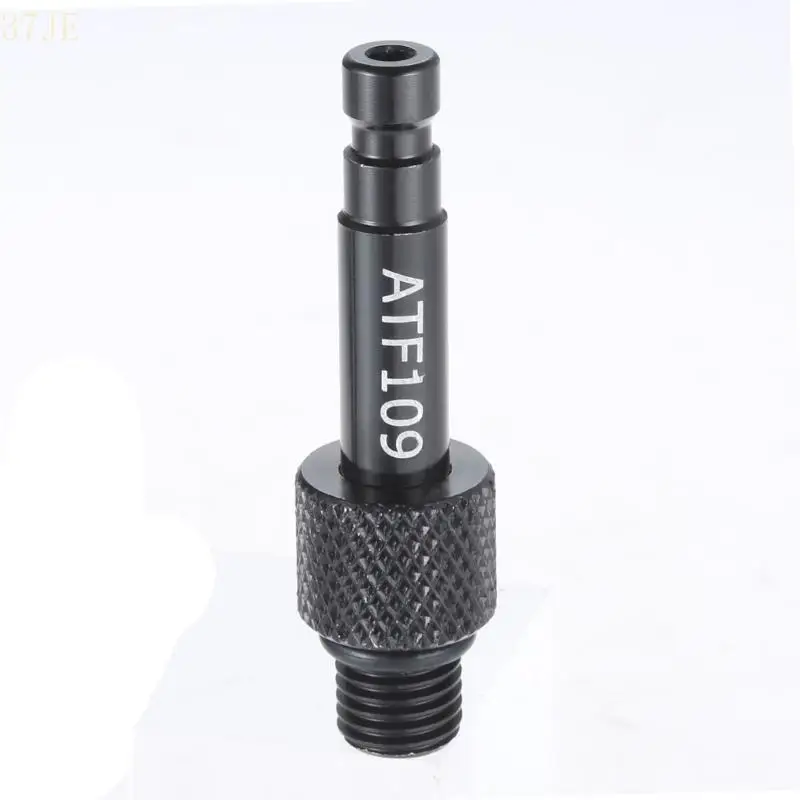 

37JE Car Transmission Oil Filler Connector 6262-1 6262-2 For 01J 09G CVT 722.9