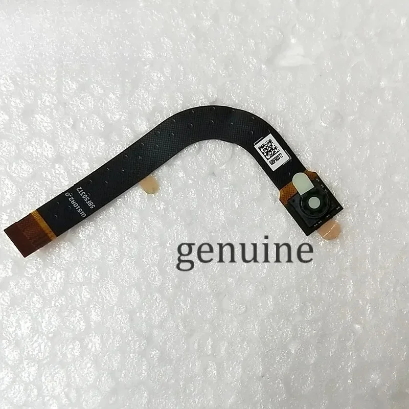 New/original 5bf503t2 5m front MIPI Camera Module for Lenovo Miix 710-12ibb Miix 710-12ibb PN sc20h71321