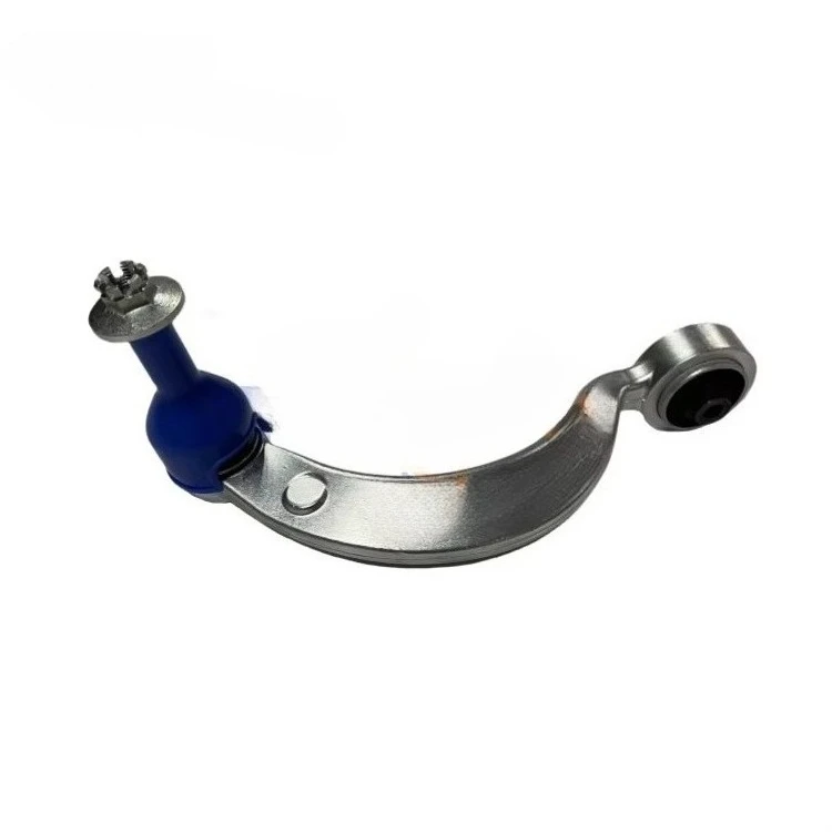 

4863059085 1UR 2UR Engine 4861059095 4863059125 Left front suspension upper control arm 48630-59085