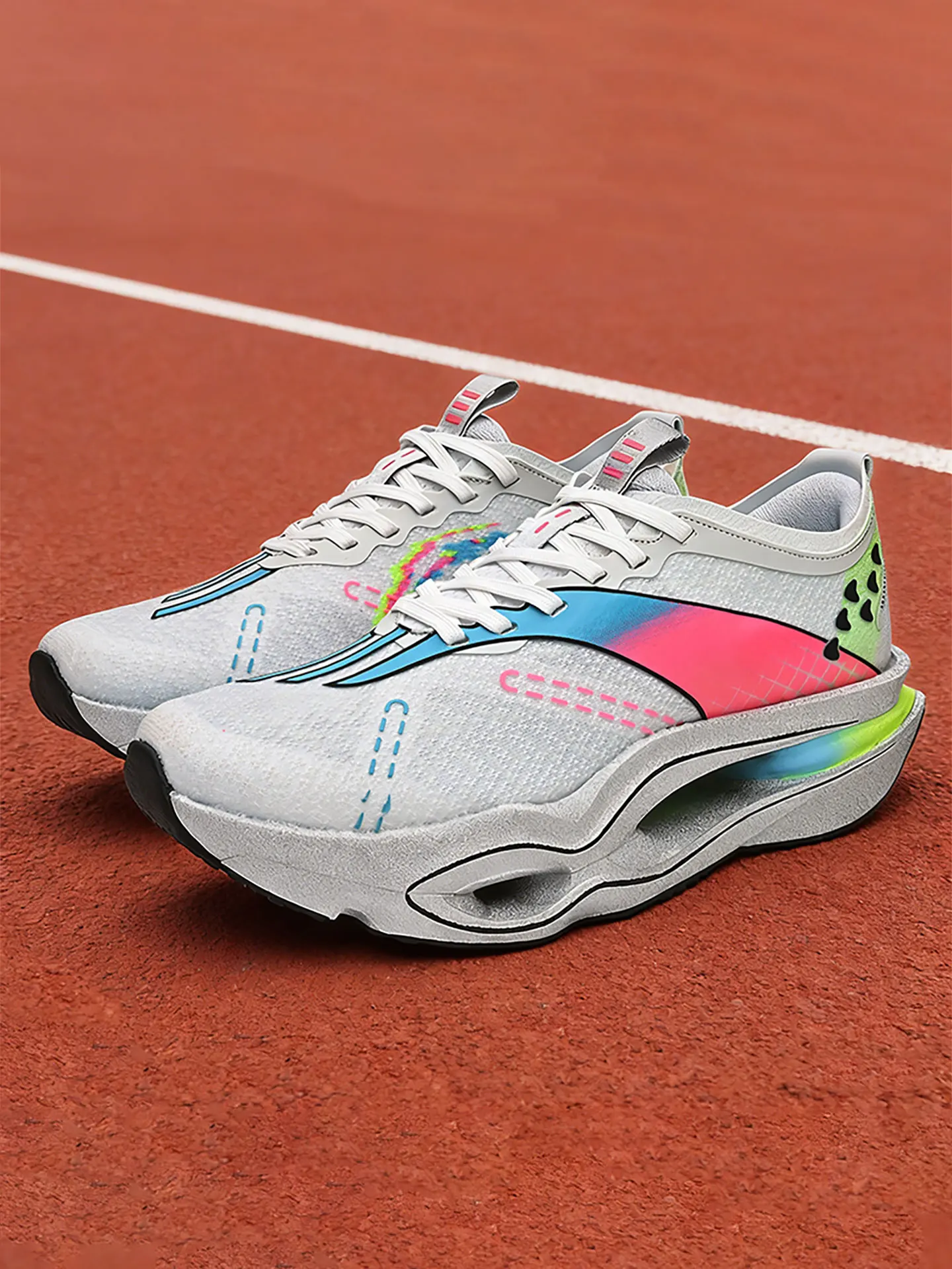 men's-breathable-running-oes-spring-summer-lightweight-o-absorption-no-carbon-board-thi-bot-slip-resistant-sneakers