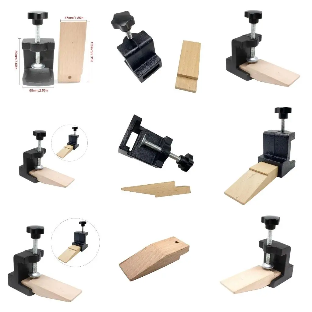 

Ювелирные украшения с сильным железом строительство