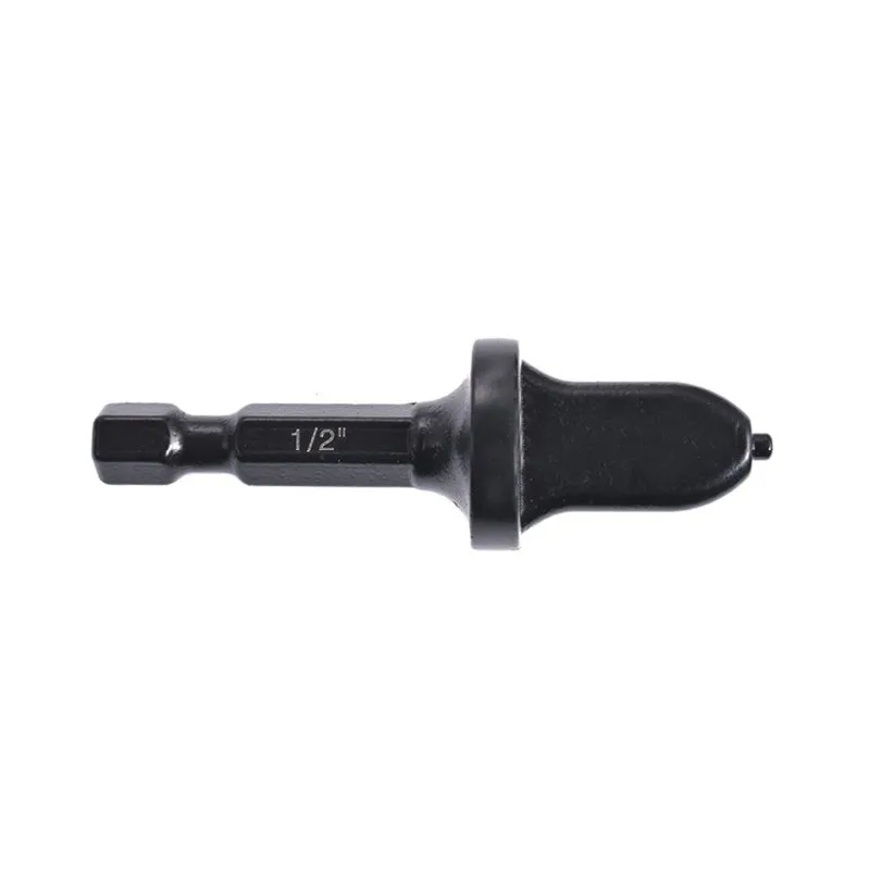 

Practical High Quality Expander Forged Stopper Hand Electric Drill 1/2 3/8 1/4 3/4 5/8 Accessories Copper Pipe