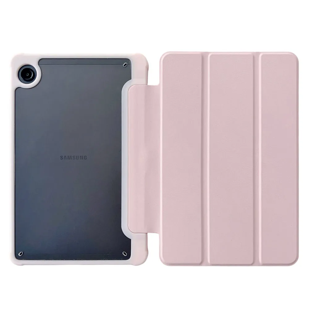 Samsung Galaxy Tab hoesje voor Galaxy Tab A9 A11 Plus hoesje voor Tab S7 S S9 S10 Plus S11 S7 S9 S10 FE S6 S10 Lite hoes
