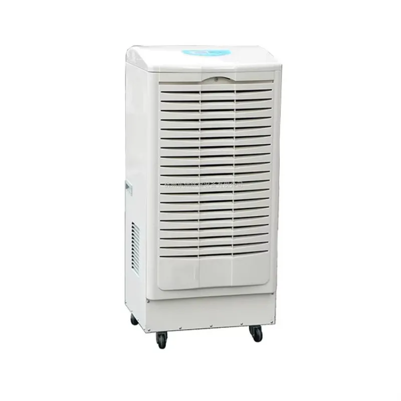 

30L/D-160L/D промышленный небольшой осушитель для грибов, осушитель для дома (доставка по морю)