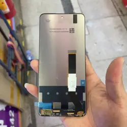Original 6.70