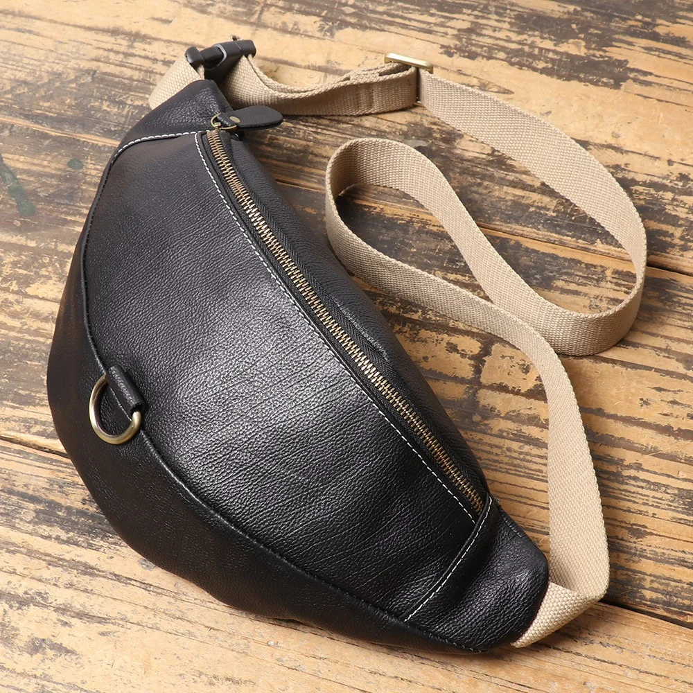 lejia-nouveau-sac-bandouliere-en-cuir-veritable-pour-homme-sac-de-poitrine-polyvalent-grande-capacite-pour-voyage-deplacements-quotidien-et-toutes-saisons