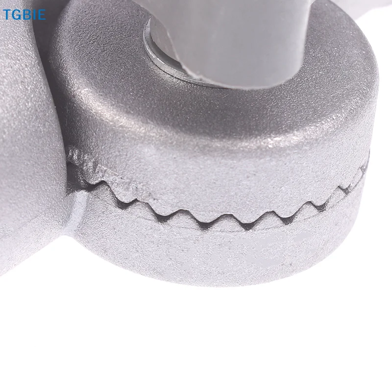 [TL]【TL】1 Pair Folding Lift Bracket Arm Converter Adjustable Gear Hinge Multifunctional Fishing Tool Tackle Accessories