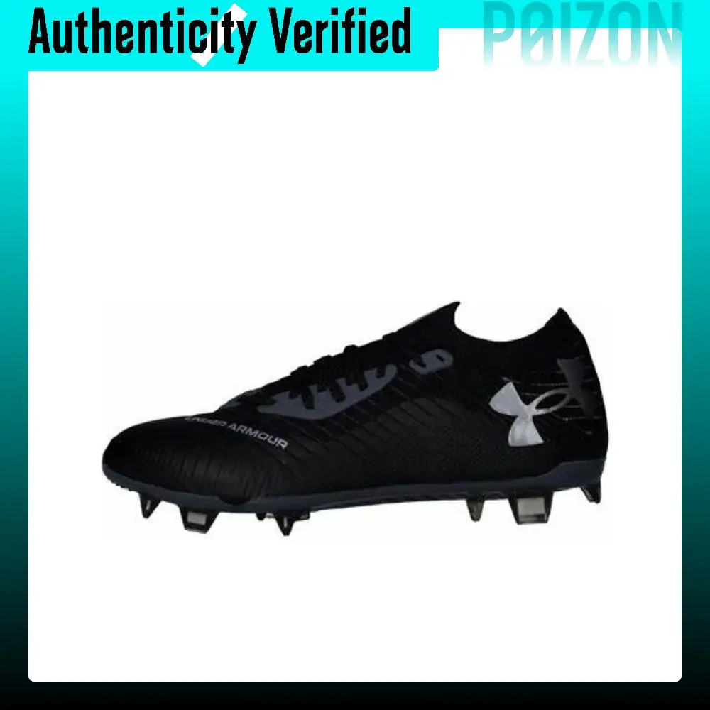 Under Armour UA Shadow Soccer Shoes 3027239-001