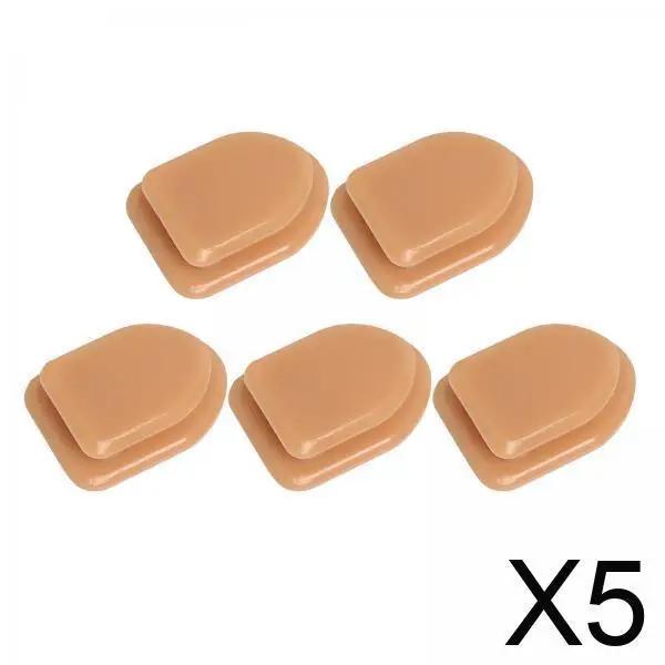 

Mini Car Dashboard Hook ABS Storage Accessory Multifunctional Vehicle Hanger for Bags and Keys