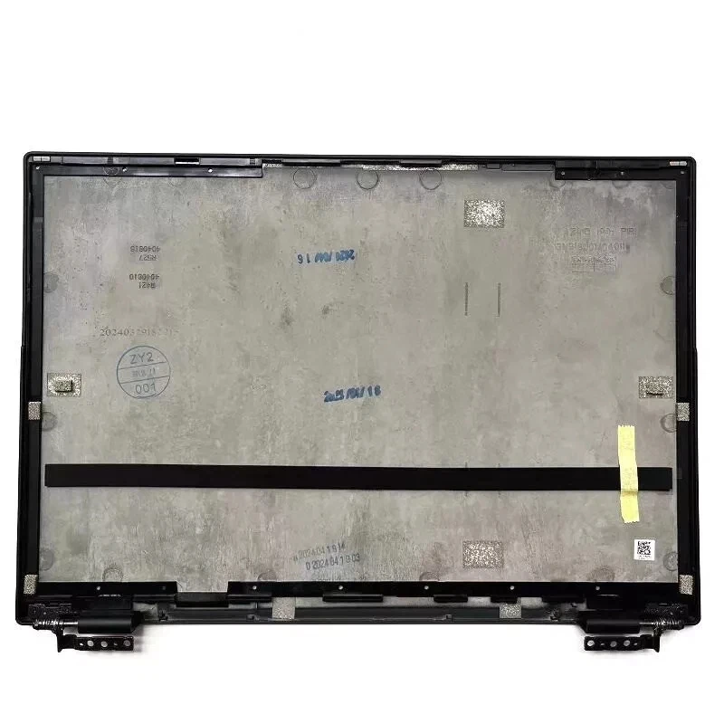 Neue LCD-Rückseite Top Case A Shell für ASUS Zenbook Duo 14 UX 8406 UX 8406MA