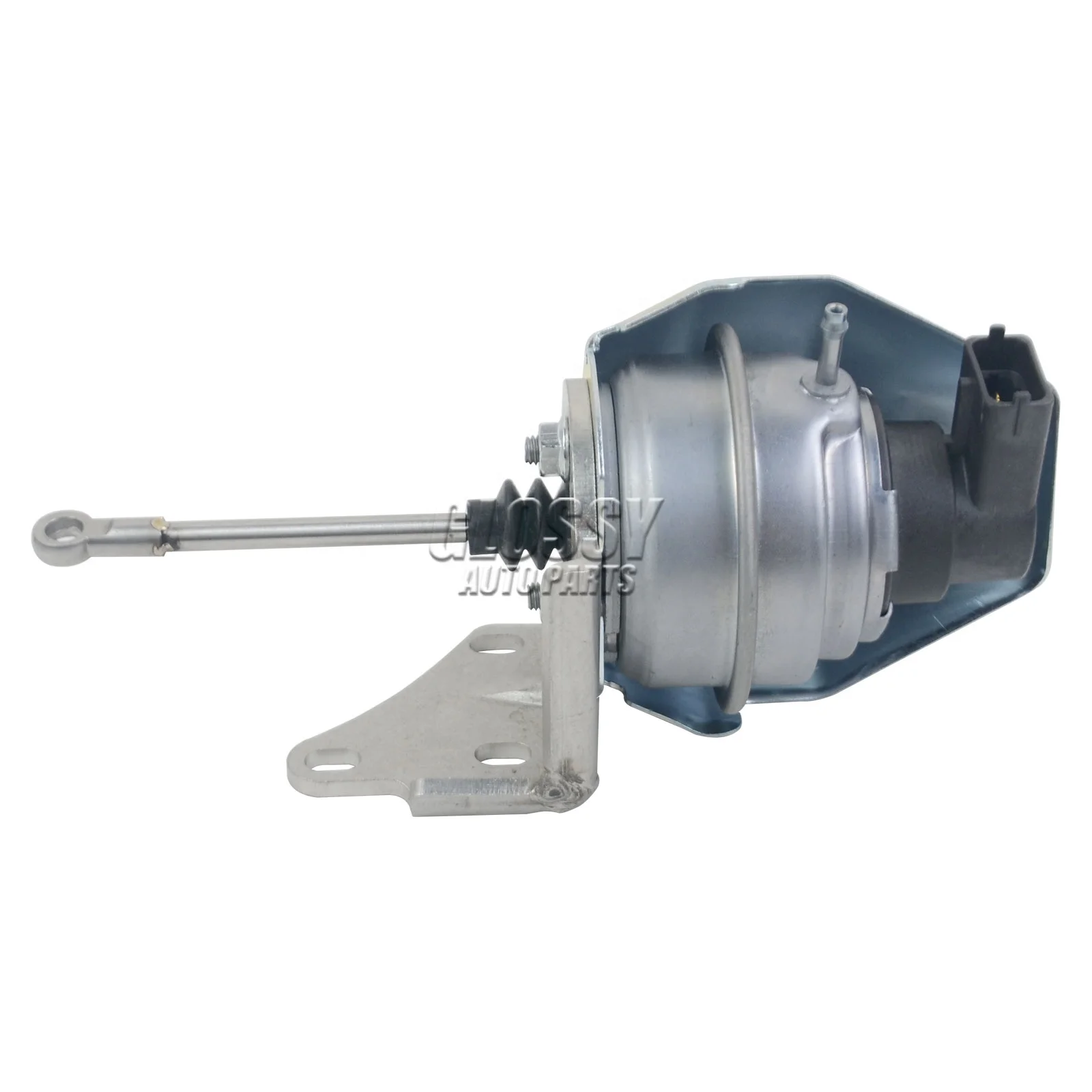 Glossy Turbocharger Actuator for Astra J 1.7 CDTi 2009-2015 789533 55567731 860198 E55567731 E-55567731DB 789533-0001 789533-000