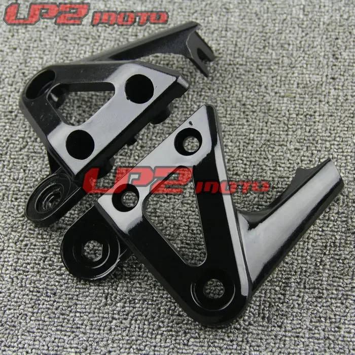 For Honda Hornet 900 CB900 919 CB400 VTEC 1 2 3 4 motorcycle Headlight bracket lamp holder lamp ear