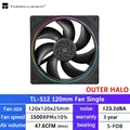 TL-S12 1PCS