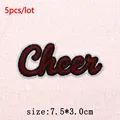 PE16535CT