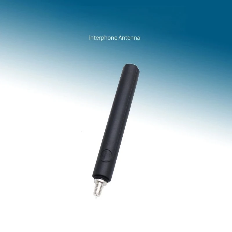 MTP850 UHF هوائي GPS لموتورولا تترا MTH800 MTP810 MTP830 MTP3150 MTP6550 اسلكية تخاطب الملحقات اتجاهين الراديو