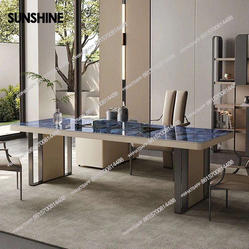 Light Luxury Microc… - image