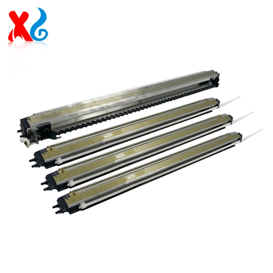 

Charge Corona Unit for Konica Minolta Bizhub C654 C754 C452 C552 C652 Original Quality Charger