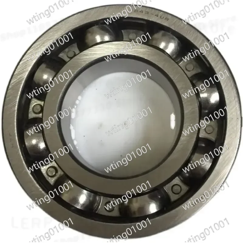 for F-612088.06KL F-612091.06KL Premium Auto Transmission Roller Bearings High Durability Smooth Rotation Replacement Parts