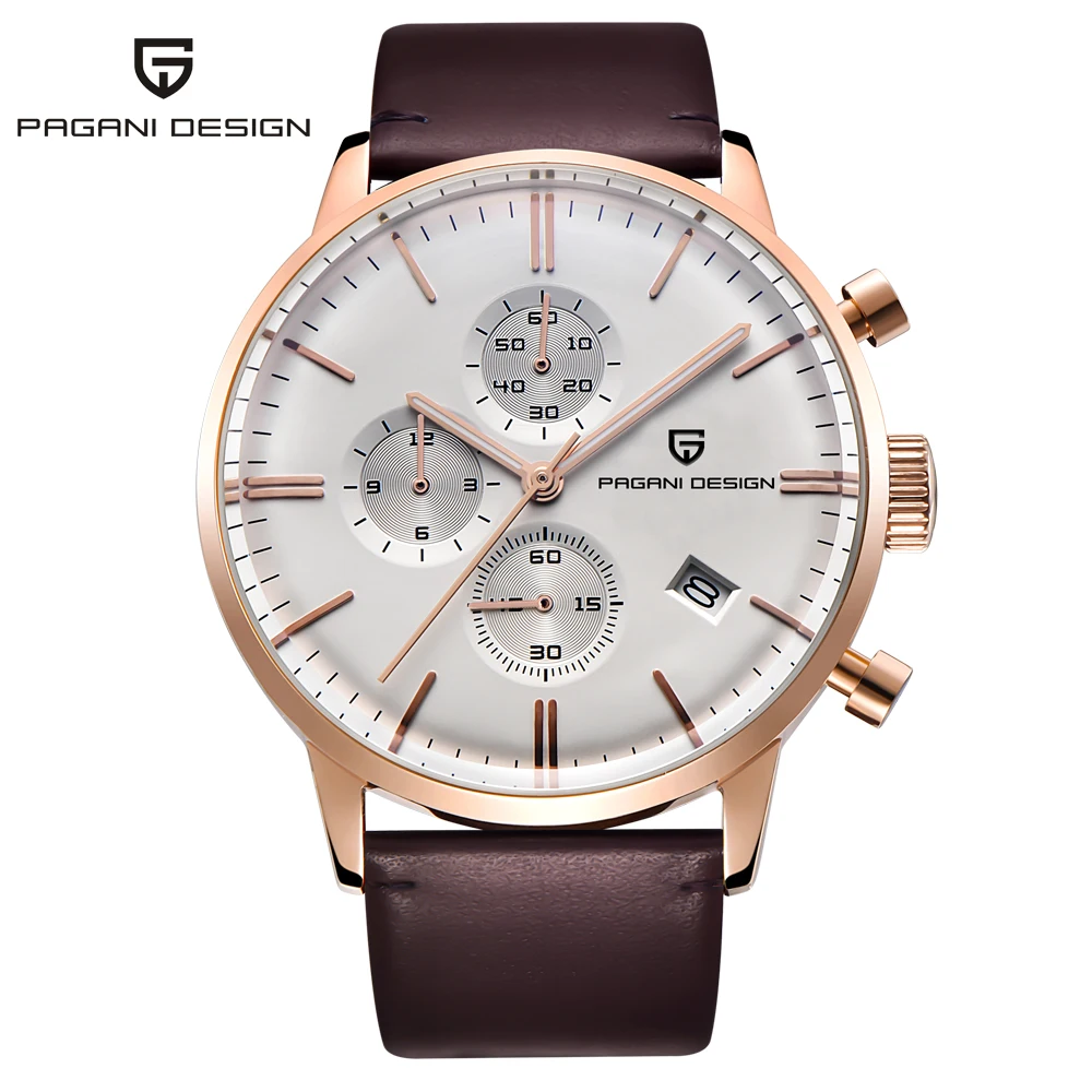 pagani-design-nuovo-business-casual-orologio-al-quarzo-da-uomo-465-mm-top-brand-cronografo-giappone-vk67-orologio-impermeabile-da-uomo-2720