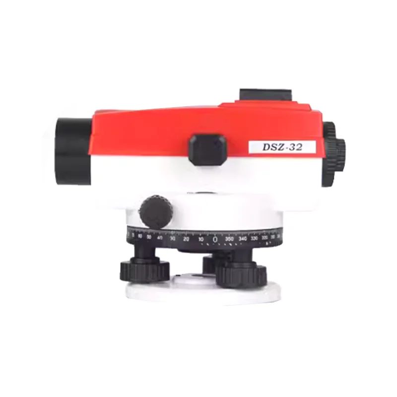 

YYHC-32 high-precision engineering surveying and mapping instrument measuring instrument level automatic leveling