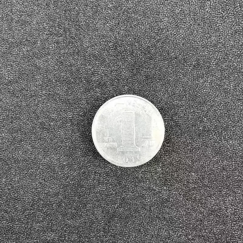 X6HA Computer Mesh Dust -Rayper Cover Chep Dust Cover Diy для корпуса вентилятор Dust Filter