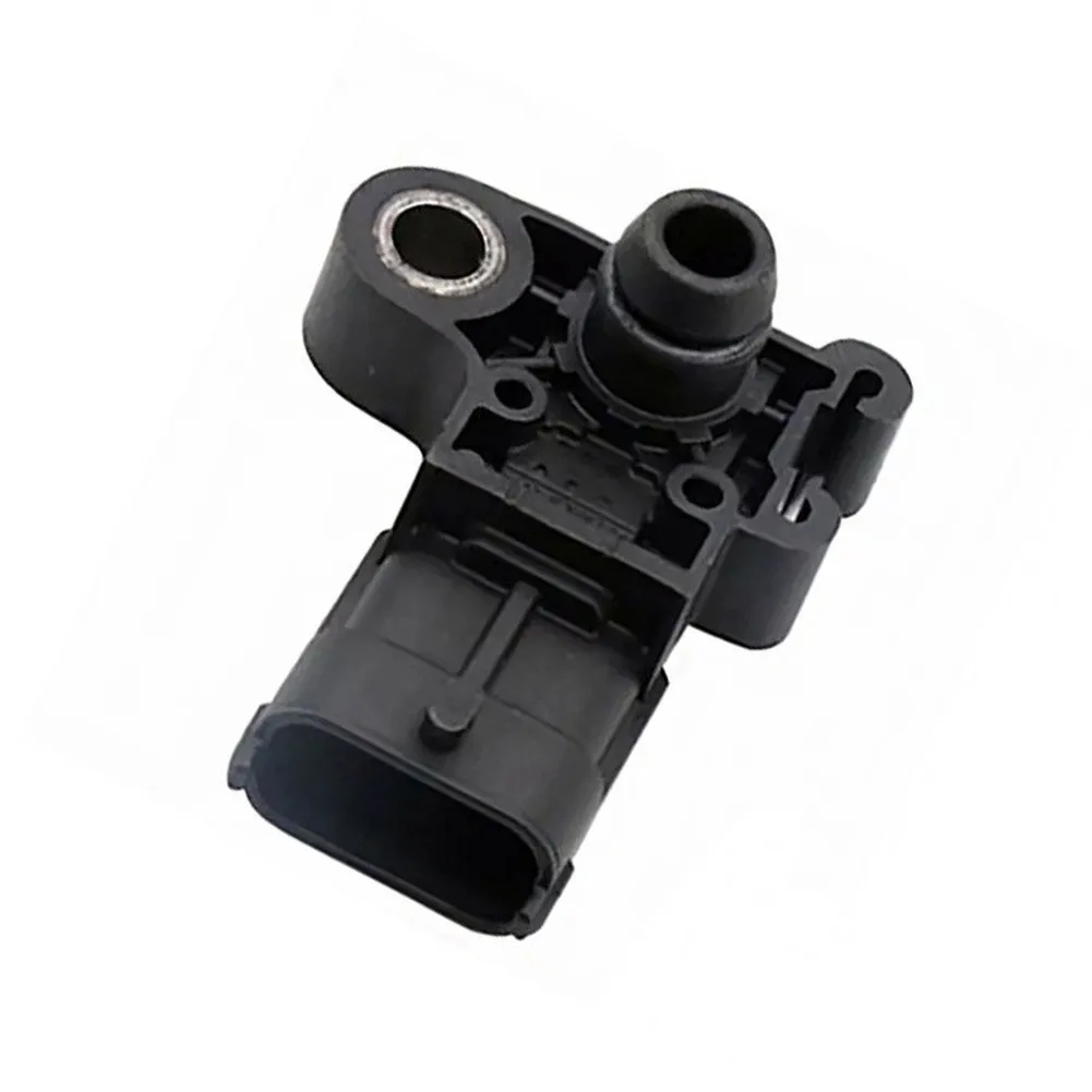 

Manifold MAP Pressure Sensor 55567257 12592525 For Chevrolet For Cadillac 09-15 Manifold Absolute Pressure (MAP) Sensor Parts