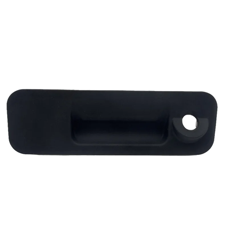 

Trunk Start Switch 81260C1000 81260-C1000 For Hyundai Sonata LF Trunk Lid Lock Handle Tailgate Open Button