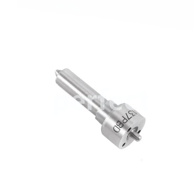 For Kia Carnival 2.9 CRDi EJBR02401Z EJBR02901D 4x Fuel Injector Nozzle L137PBD L137PRD