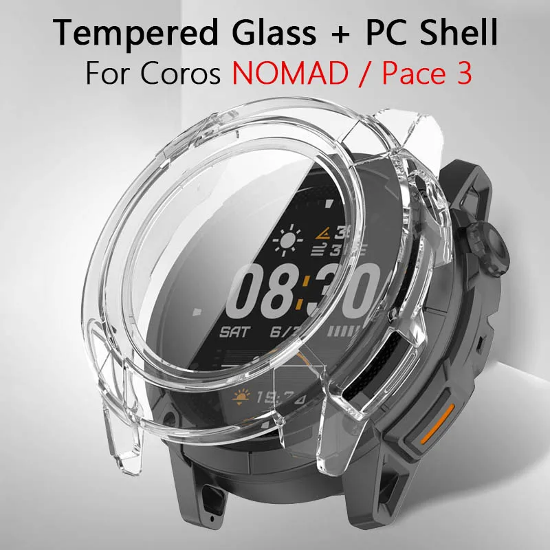 Screen Protector Ha…