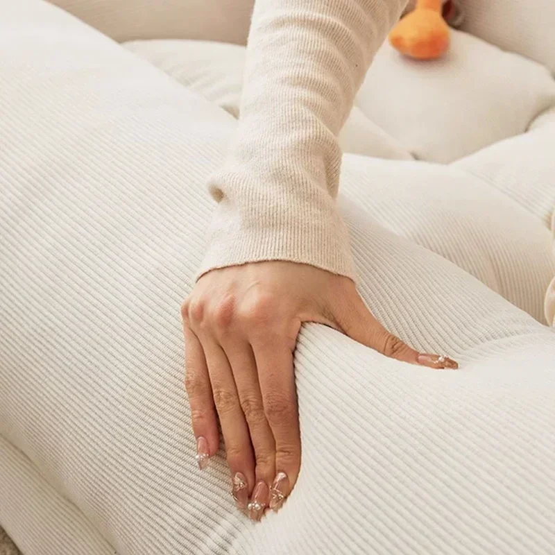 Thumbnail 4 - #23 New Recliner Chairs Arrivals