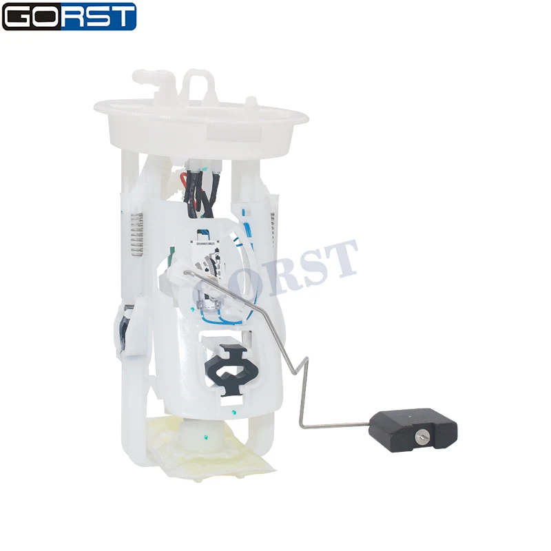 31162198 Gas Fuel Pump Sending Unit Module for Bmw 323i 325Ci 325i 328Ci 330i L6 6 Cyl