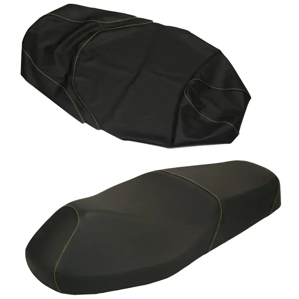 Motorcycle Moped Motorbike Seat Cover for HONDA PCX150 PCX 150 125 PCX125 PCX160 Wrapping Cushion Leather Case