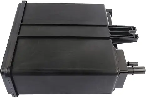 

Для GMC Yukon Chevy Tahoe Cadillac CTS Escalade SRX Buick Rendezvous автомобильная канистра для пар 12573648 15109431 911-149 215-464
