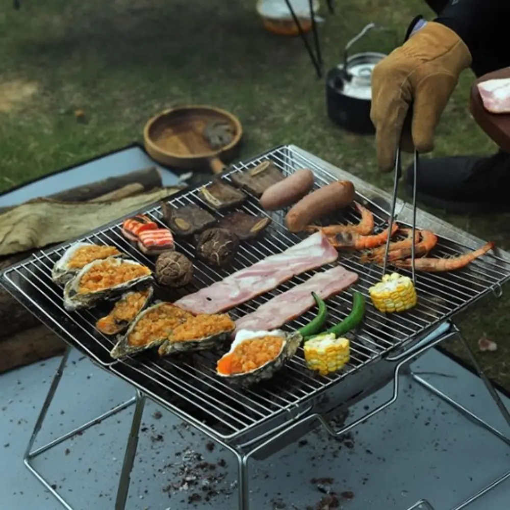 1-2-3-5-шт-портативный-набор-для-кемпинга-мультистиль-ПЭТ-нержавеющая-сталь-дорожная-сумка-контейнер-для-соли-и-перца