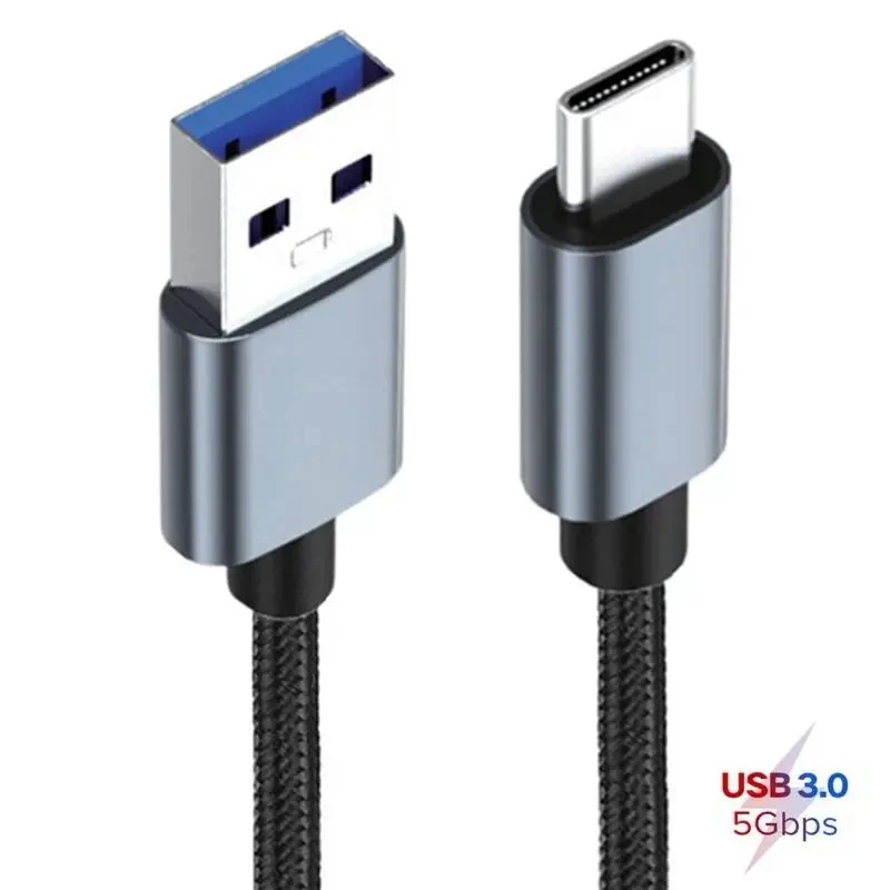 Usb 3.0 (Type A) Ma…