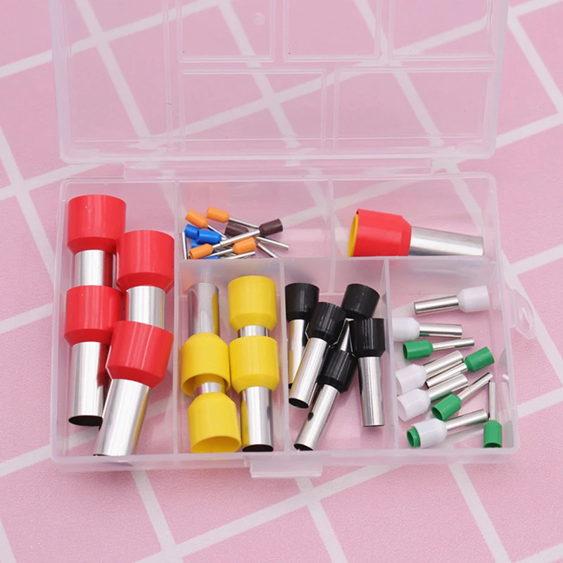 40Pcs Mini Clay Cut…