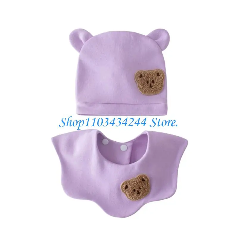 Product photo 3