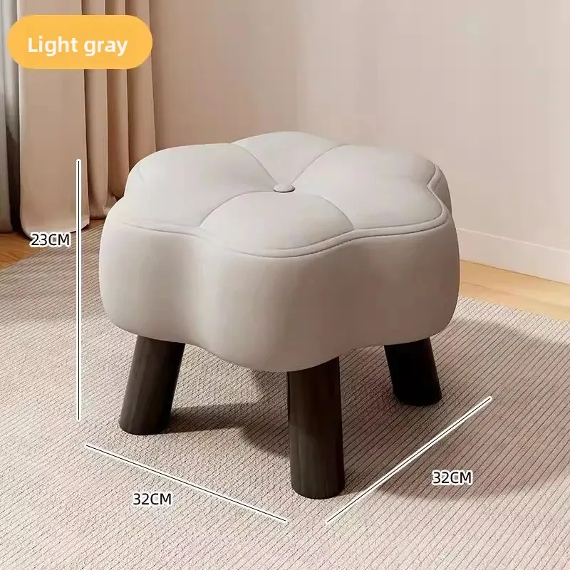 초콜릿
