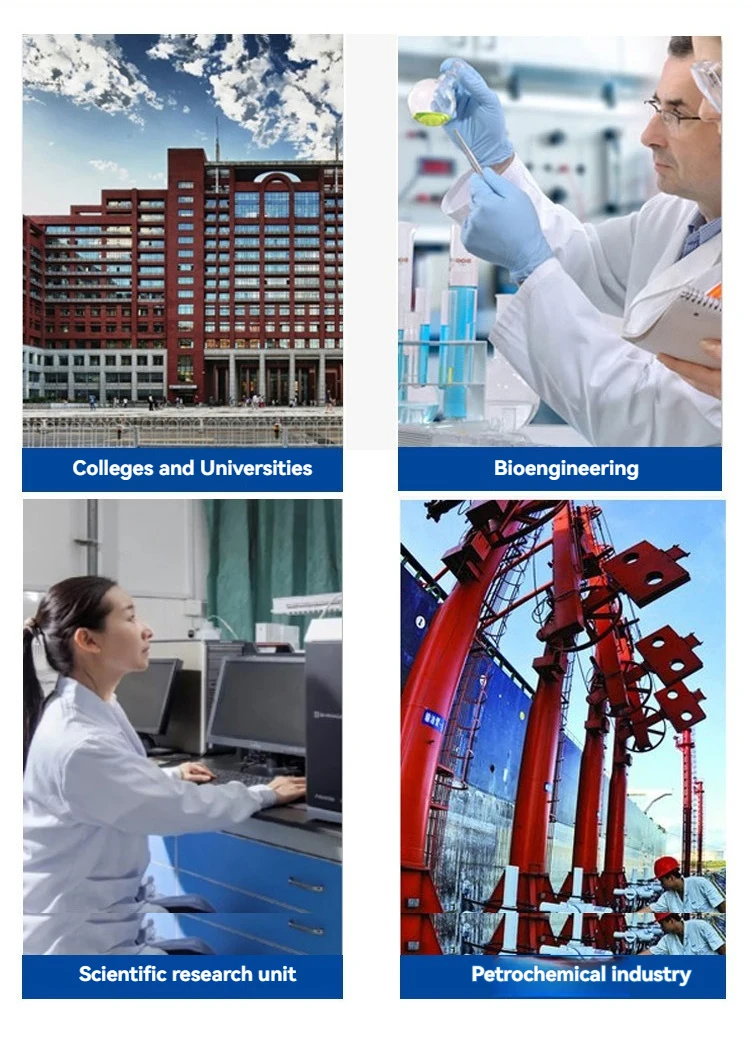 منصة رفع كهربائية قابلة للتعديل من الفولاذ المقاوم للصدأ 10-30 سم مختبر صغير من الفولاذ مع جهاز تحكم عن بعد للاستخدام المنزلي والمكتبي #6