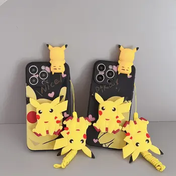 6 最佳銷售 華碩ROG Phone 3手機殼 - №5