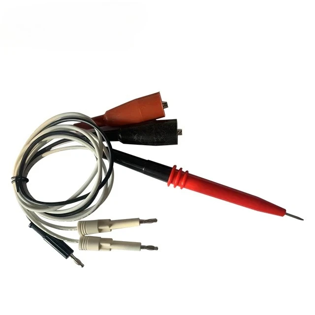 Low Frequency Vlf High Voltage Hipot Tester Hv Generator Cable Tester Good Price