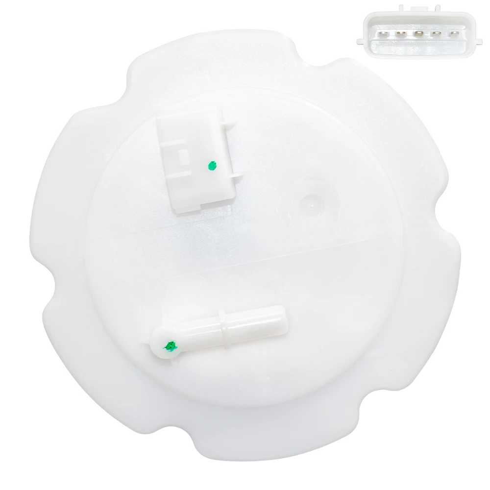 고요한 사람들을 위한 Dopson 엔진 시스템 부품 DPS2440 연료 펌프 모듈 어셈블리 17040-5TA0A