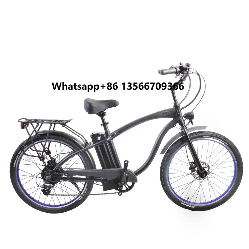 

Cheap China 500w Adults 26 Inch Electric Bike Bicycles Buy Sales