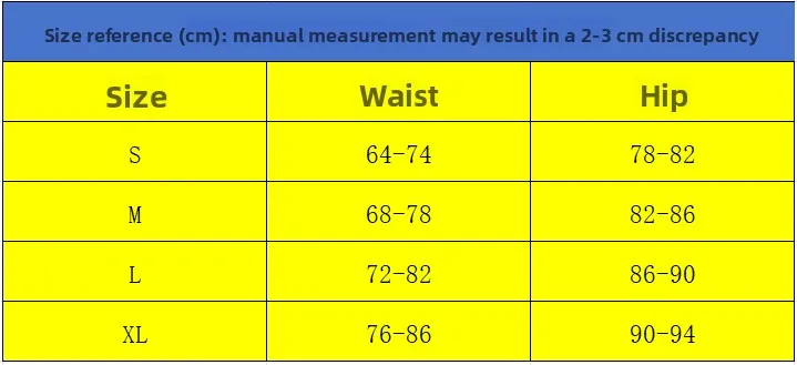 Meet'r Incredibile Lingerie da donna G String Biancheria intima di pizzo Femal Sexy T-back Perizoma Mutandine trasparenti Stile giapponese Mutandine trasparenti calde