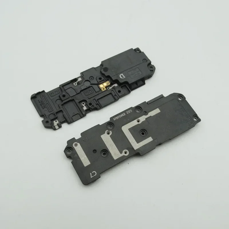 loudspeaker-buzzer-ring-flex-cable-for-samsung-galaxy-a71-5g-a716-speaker