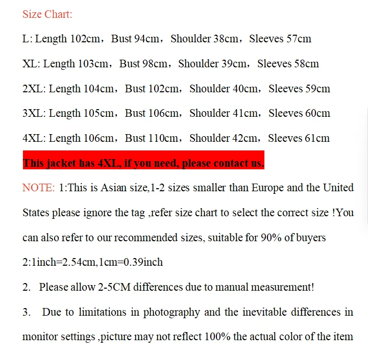 TAJIYANE سترة جلدية حقيقية امرأة جلد الغنم خندق معطف قسط سترات من الجلد الحقيقي 2025 الخريف امرأة الملابس 신상А вду터